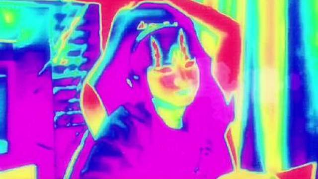 新一届渲染大赛开始了