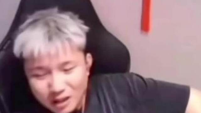 依旧只读自己想读的弹幕