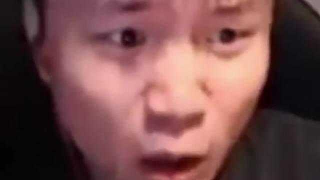 你给Danking的颜值打几分？ 一起来看看Danking的颜值评价