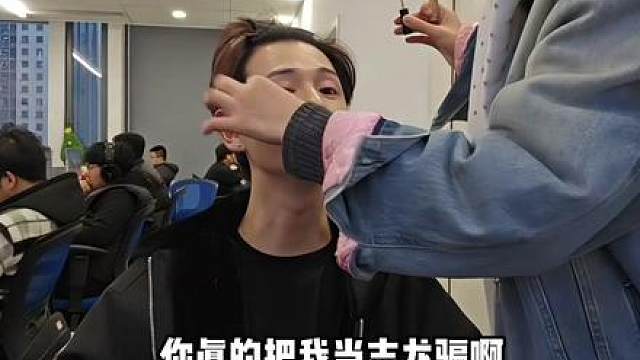 这账算的到底谁赚了