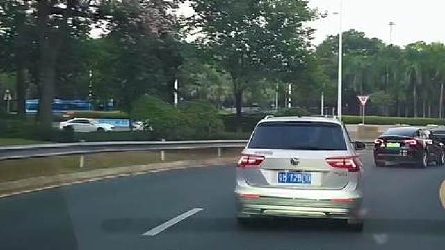 “布加迪的魅力”