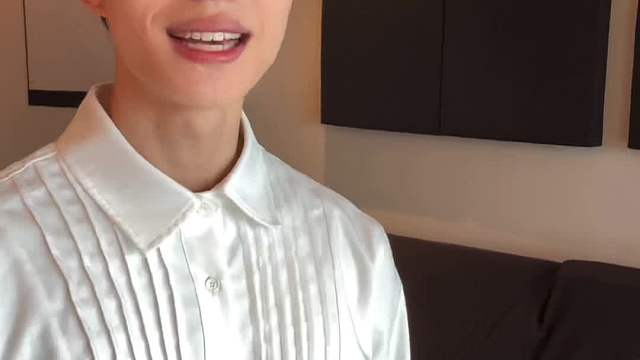 鞋子超长合集来了！