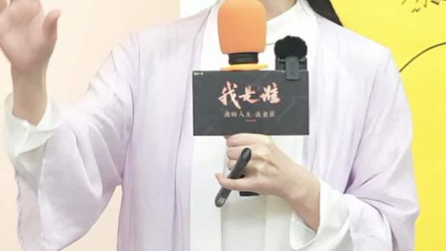 新时代的选择里，藏着对生命的呼唤与清醒的强