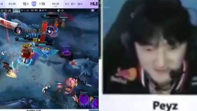 “少爷已经很久没这样笑过了” dearyhyeokie ​​​