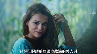 完丨最后的勇士