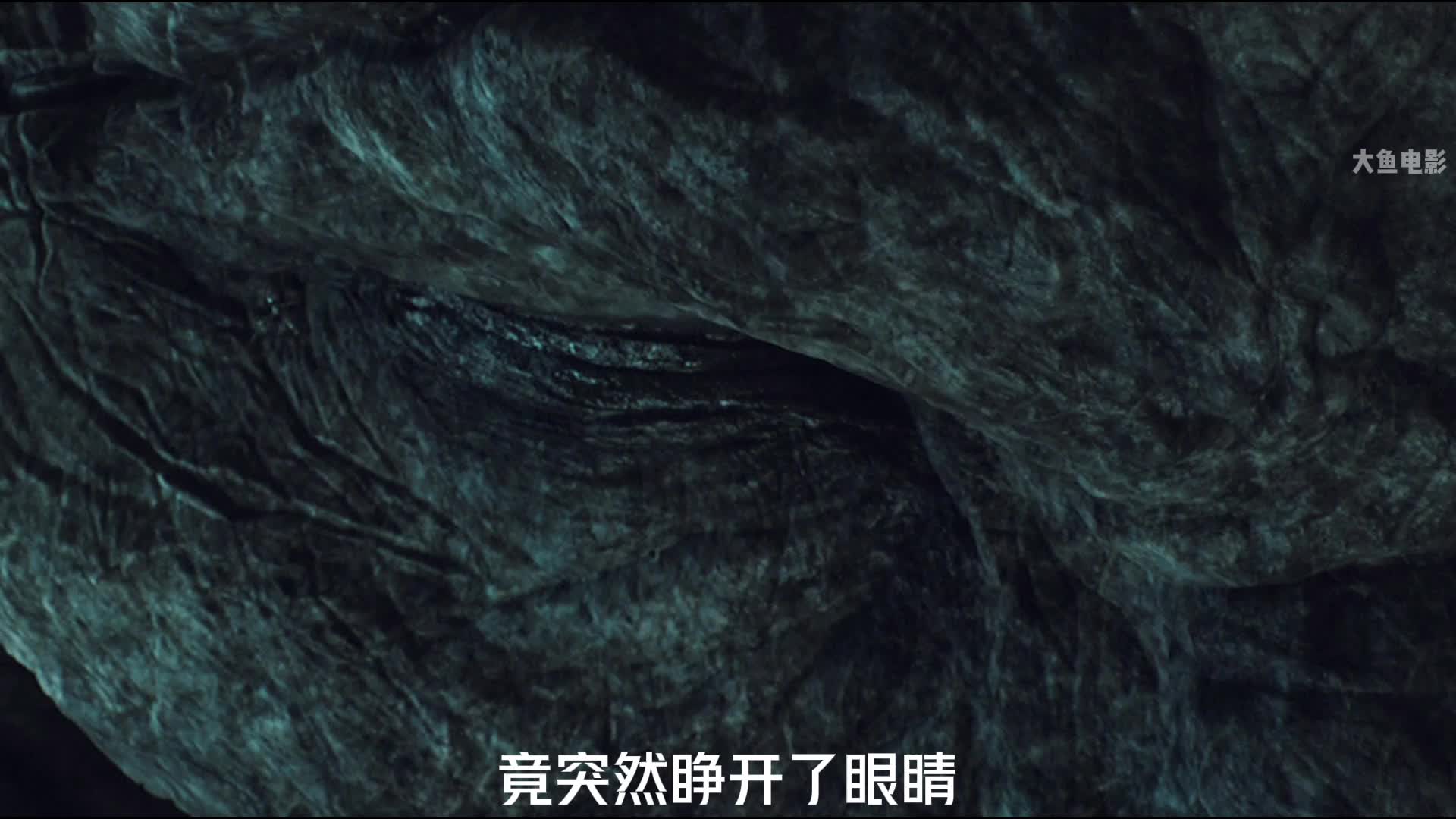 第1集丨屠魔之战