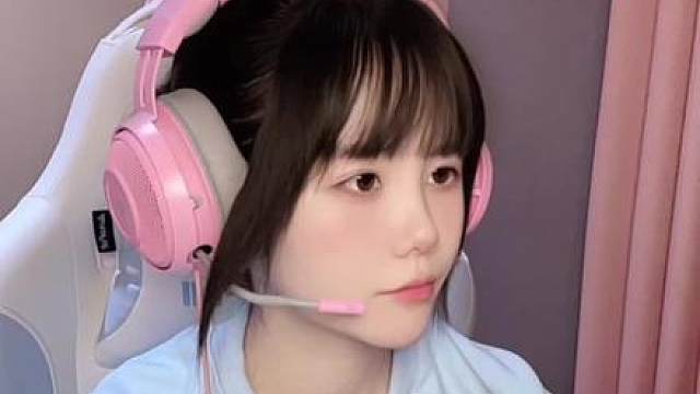 臭小子给我等着！