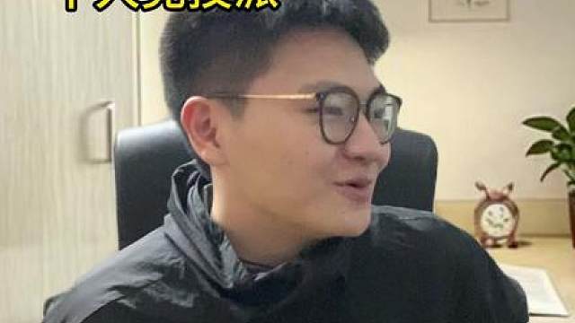 骗你的 其实我是躲猫猫派