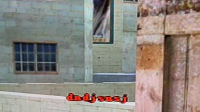 CF策划你到底玩不玩 CF