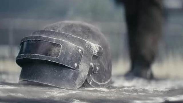 《绝地求生:黑域撤离》即将正式开启内测！资格获取方法