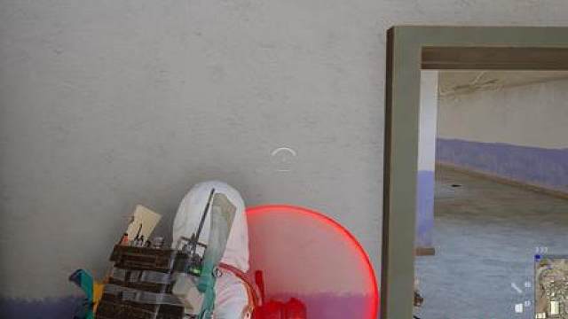 运气没那么差！