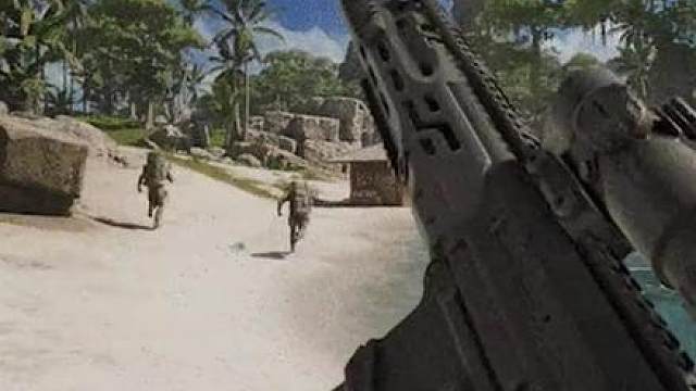 黑域撤离怎么获取测试资格？最详细教程来了！