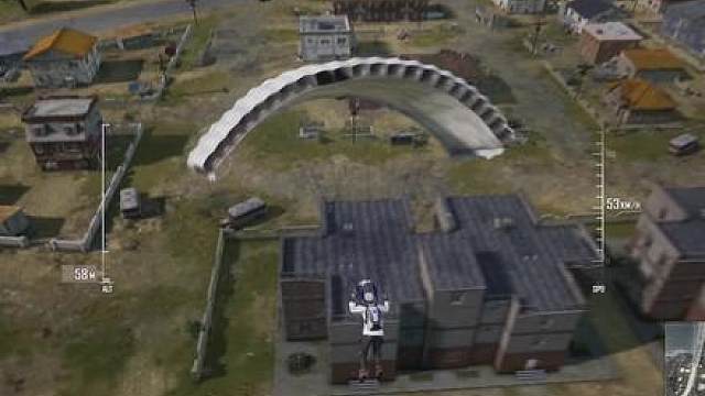 当某一天我们可能都同时想起对方的时候 我们已经分开很久了