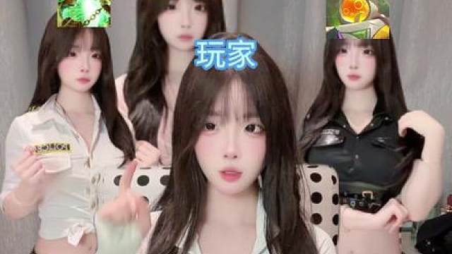 s16这赛季究竟有多忙...