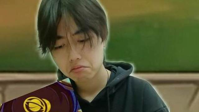 有这条件不玩约德尔人