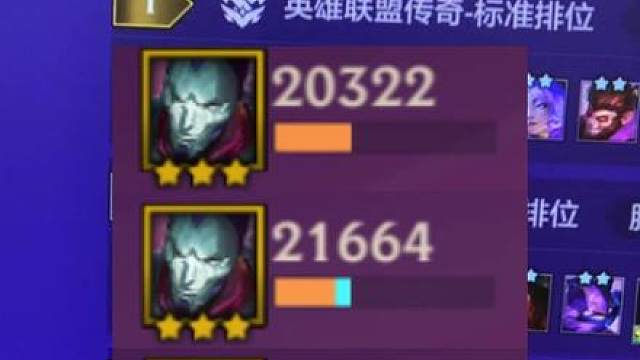 场均伤害2万！金铲铲之战T0强势阵容推荐，连狙烬运营速讲，不再惧怕95