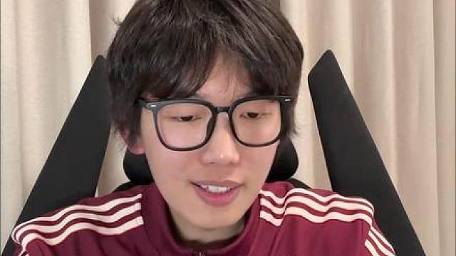 当你好不容易追出三星七费后...