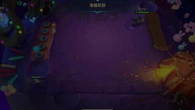 暮光之城解锁亚恒(上)