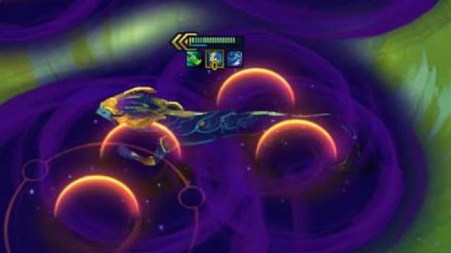 大卑6套玩法的优缺点《最强的雇佣兵》 到底哪套最好用？