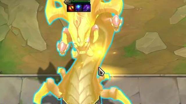 新赛季三星七费纳什男爵