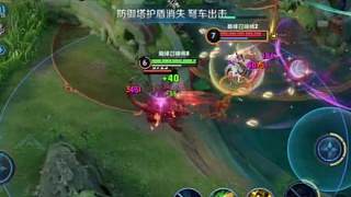 《六分鐘一把》