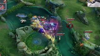 重鑄法刺榮光?。?！