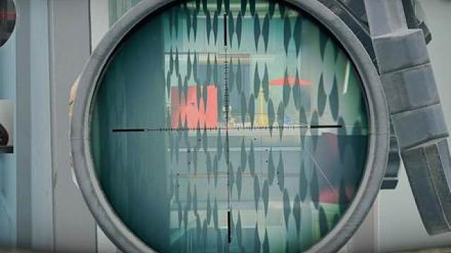 你就说主播看得准不准吧