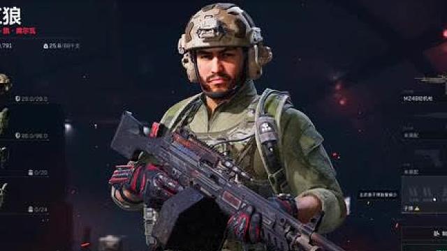 如果你一不小心，开发出了《航天CS玩法2.0》邪恶扰民流！