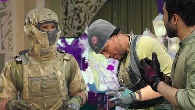 教官还是最爱哈基蜂