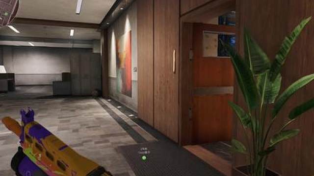 三角洲行动萌新一定不知道的20个冷知识！