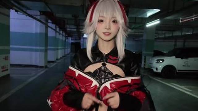 欢迎收听你的大坝我的心，收留跑刀被踢死的心碎鼠鼠