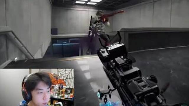 人人都以为自己是黄雀