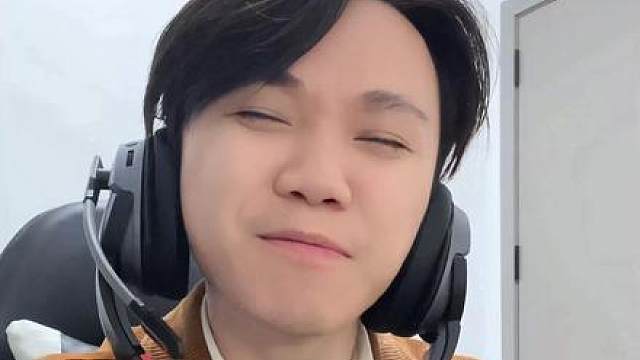 狠狠的锐评巴克什各出生点位！ 你们最喜欢巴克什哪个出生点位