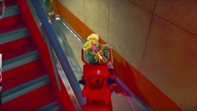 《接受自己的不足 接受自己的平庸》