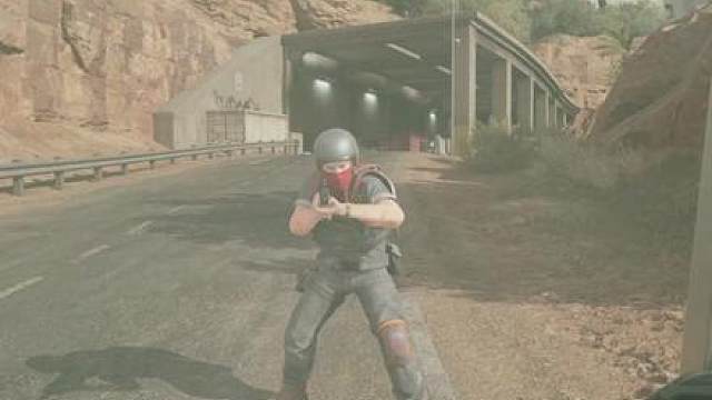 调酒活动再上线！GTI超人们即将归来！