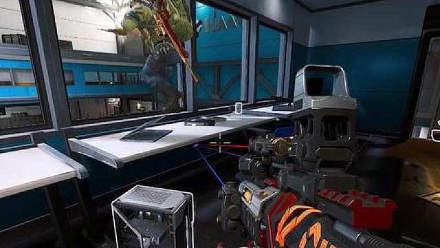 非酋单挑战！直接出心单局2300万！