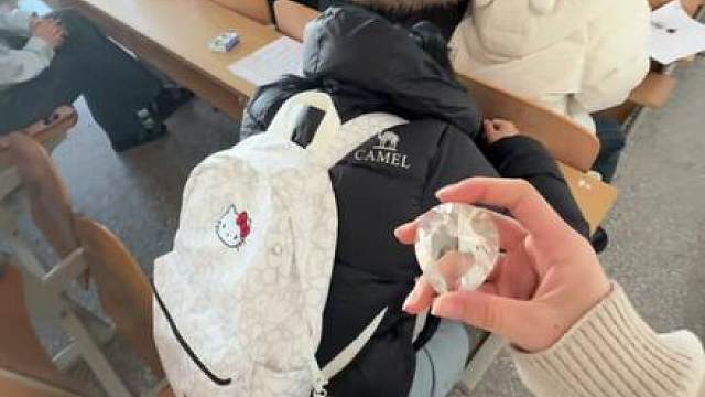 非洲之心 三角洲行动