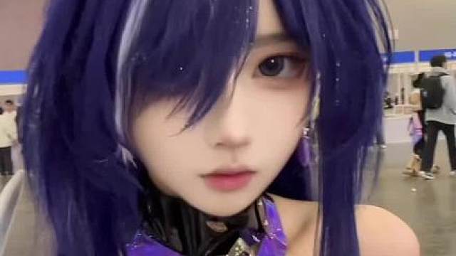 陈泽杯复活请投