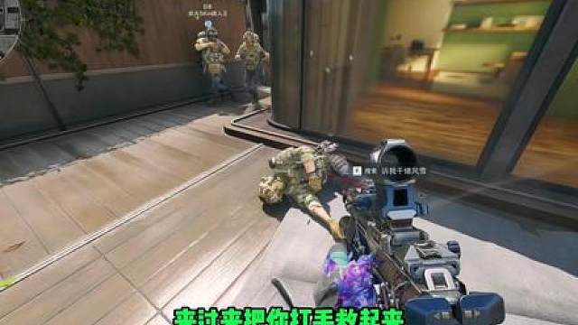 坚持了这么久，还是没做到吗?