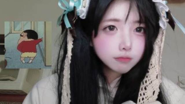 可恶的鸟兽兽将本大王飞上天去