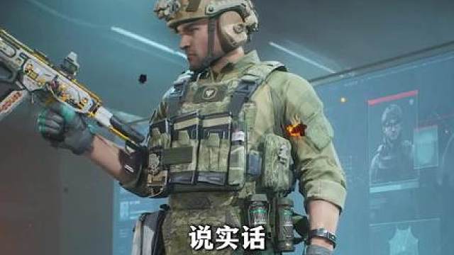 你那被哈弗币封印操作的队友