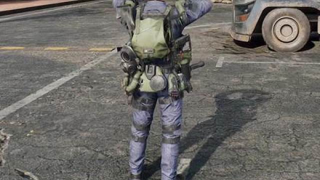 “ 脑 机 日 记 ”