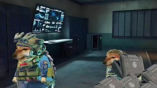 当你贪吃的兄弟没有吃饱