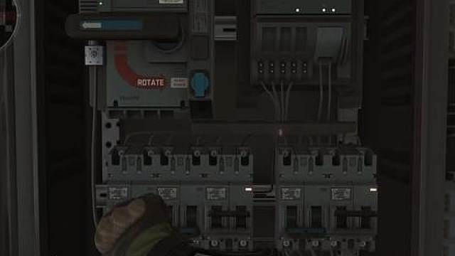 航天偷闸加阴间点位 看完包成堵桥大王