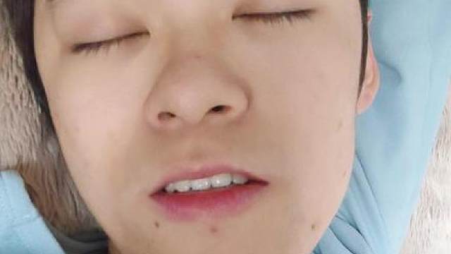 下期集市兑换物预测没有了！