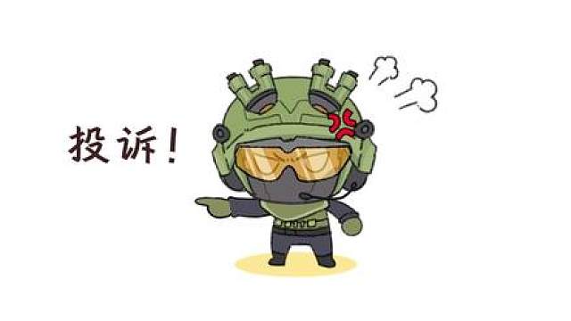 这样的小鼠治好了也是流口水