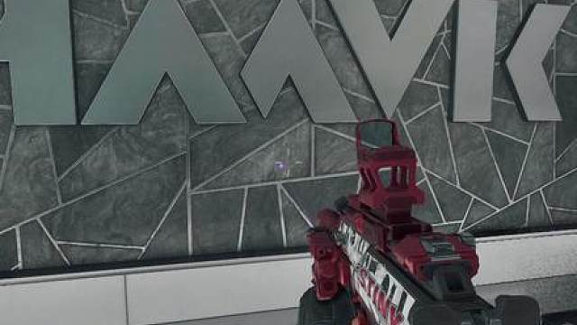 在总裁被蜘蛛人打成失败的man了…