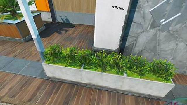 这把高质量对局把我打出肾上腺素了