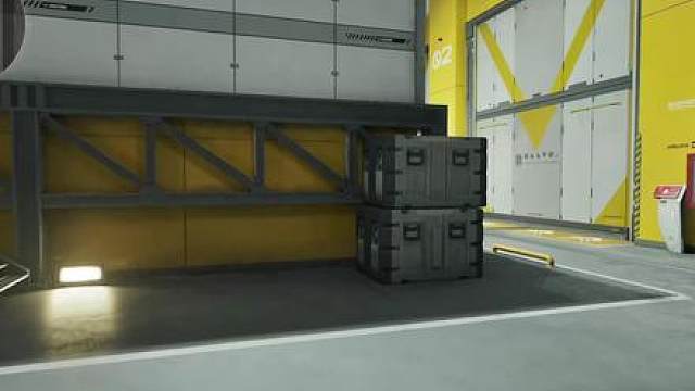 闺蜜的第5颗心是我摸的