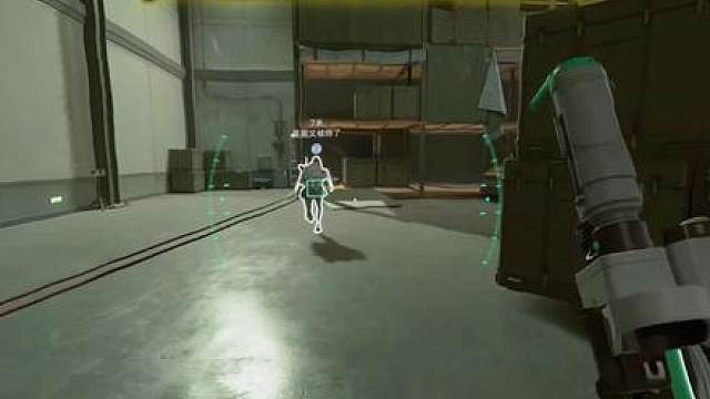 最赚钱的三种阵容攻略